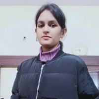 Annu Devi