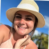 Madeline Beilfuss