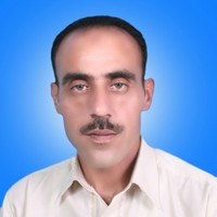 Fakahar Malik