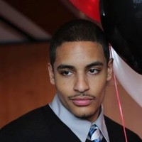 Will Tyus