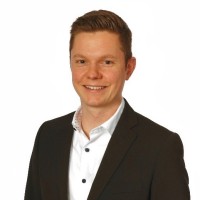 Marc Niederer