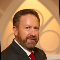 Bruce Vondergruen