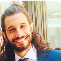 Ivano D'auria