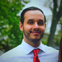 Bajram Lumani
