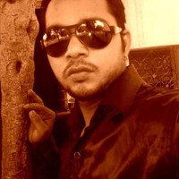 Mukesh Kashyap