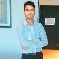 Habibur Rahaman