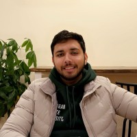Mani Jaura