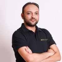 Mutasem Alqadomi