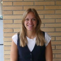 Paula Tejerina Delgado