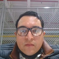 Jose Alberto Rodriguez Manzanares