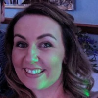 Laura Watson