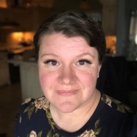 Tamra Sayler