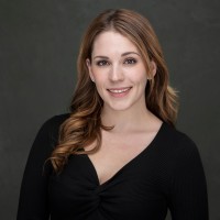 Arynne Broom