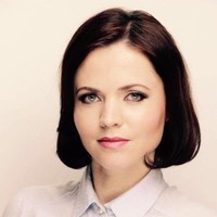 Viktorija Kvedaravičienė