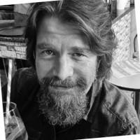 Alessandro Palvarini