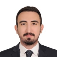 Batuhan Hikmet Gürhan