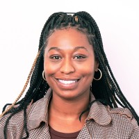Zainab Yusuf-Sada