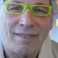 CLAUDIO VIGNOZZI