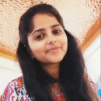 Bondhu Indusree