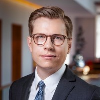 Jonas Kjersgaard