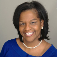 Leronda Jackson