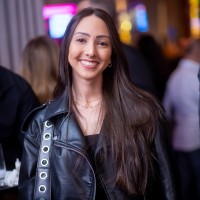 Clara Luiza