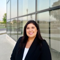 Alexandria Gomez, Shrm-Cp