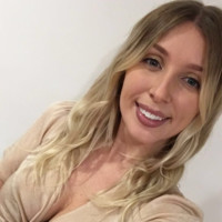 Danni Kilroe