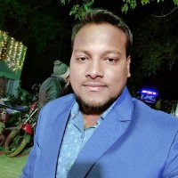 Gautam Addya