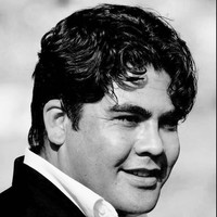 Shir Ahmad Nazari