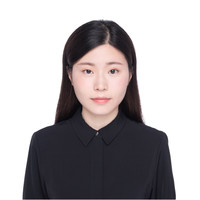 Ting Zhou