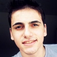 Julio Gomes