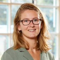 Wikke Van Der Putten