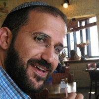 Yair Ashkenazi