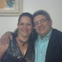 Devair Pinheiro