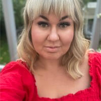 Sanna Lähdeaho