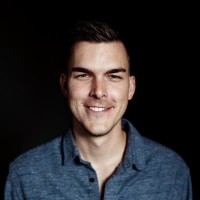 Matthew Garrison