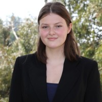 Elena AbouJaoude
