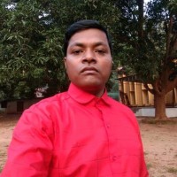 Xavier Tirkey