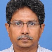 Suresh Kumar Sreedharan