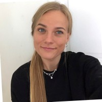Maja Thyme Nielsen