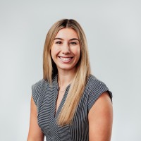 Hannah Kaminsky