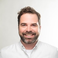 Jakob Bender