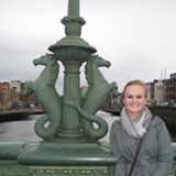 Ann Kimlinger