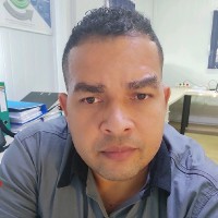 Abdul Mussa