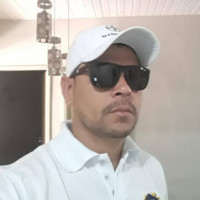 William Prado