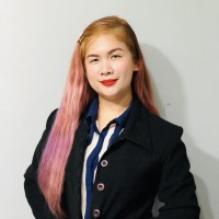 Regine Pablo