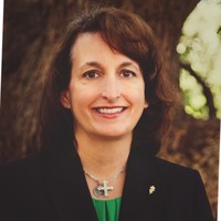 Kelly Moreno, MBA