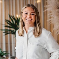 Louise Ivarsson