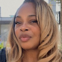 Dr. Kim Dancy